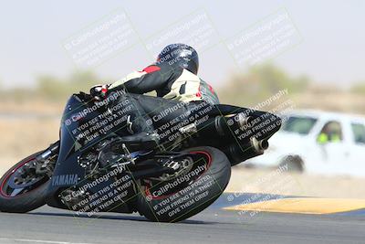 media/Mar-28-2022-Superbike Trackdays (Mon) [[b8603d0f67]]/Open Track Time/Turn 16/